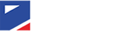 深圳市吉科鋁業有限公司